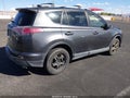 2016 Toyota RAV4 — photo 4 of 16 | VIN JTMZFREVXGJ072598