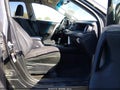 2016 Toyota RAV4 — photo 5 of 16 | VIN JTMZFREVXGJ072598