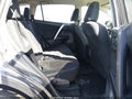 2016 Toyota RAV4 — photo 8 of 16 | VIN JTMZFREVXGJ072598