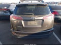 2016 Toyota RAV4 — photo 6 of 16 | VIN JTMZFREVXGJ072598