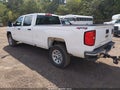 2018 Chevrolet Silverado — photo 3 of 17 | VIN 1GC4KYCG0JF279418