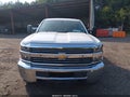 2018 Chevrolet Silverado — photo 13 of 17 | VIN 1GC4KYCG0JF279418