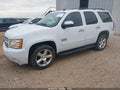 2011 Chevrolet Tahoe — photo 2 of 16 | VIN 1GNSCAE0XBR305946