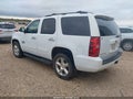 2011 Chevrolet Tahoe — photo 3 of 16 | VIN 1GNSCAE0XBR305946