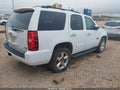 2011 Chevrolet Tahoe — photo 4 of 16 | VIN 1GNSCAE0XBR305946