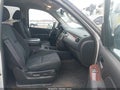 2011 Chevrolet Tahoe — photo 5 of 16 | VIN 1GNSCAE0XBR305946