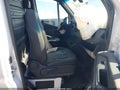 2023 Mercedes-Benz Sprinter — photo 5 of 15 | VIN W1Y4KCHY9PT129043