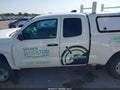 2022 Toyota Tacoma — photo 14 of 18 | VIN 3TYRX5GN2NT053258