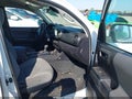 2022 Toyota Tacoma — photo 5 of 18 | VIN 3TYRX5GN2NT053258