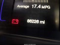 2016 Chrysler 200 — photo 15 of 16 | VIN 1C3CCCFB8GN188749