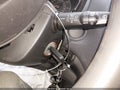 2022 Mitsubishi Outlander Sport — photo 11 of 16 | VIN JA4ARUAU0NU004563