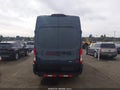 2019 Ford Transit-250 — photo 16 of 17 | VIN 1FTYR3XM9KKB17506
