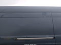 2019 Ford Transit-250 — photo 17 of 17 | VIN 1FTYR3XM9KKB17506