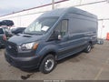 2019 Ford Transit-250 — photo 2 of 17 | VIN 1FTYR3XM9KKB17506