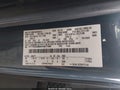 2019 Ford Transit-250 — photo 9 of 17 | VIN 1FTYR3XM9KKB17506