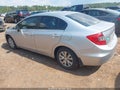 2012 Honda Civic — photo 3 of 11 | VIN 19XFB2F56CE086333