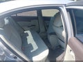 2012 Honda Civic — photo 8 of 11 | VIN 19XFB2F56CE086333