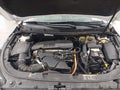 2015 Buick LaCrosse — photo 10 of 16 | VIN 1G4GB5GR2FF228139