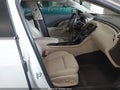 2015 Buick LaCrosse — photo 5 of 16 | VIN 1G4GB5GR2FF228139