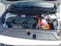 2023 Hyundai Santa Fe Hybrid — photo 10 of 17 | VIN 5NMS3DA10PH021018