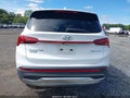 2023 Hyundai Santa Fe Hybrid — photo 16 of 17 | VIN 5NMS3DA10PH021018