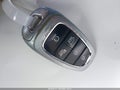 2023 Hyundai Santa Fe Hybrid — photo 11 of 17 | VIN 5NMS3DA10PH021018