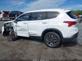 2023 Hyundai Santa Fe Hybrid — photo 17 of 17 | VIN 5NMS3DA10PH021018