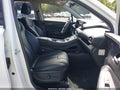2023 Hyundai Santa Fe Hybrid — photo 5 of 17 | VIN 5NMS3DA10PH021018