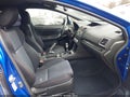 2015 Subaru WRX — photo 5 of 20 | VIN JF1VA1A65F9810455
