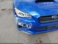 2015 Subaru WRX — photo 15 of 20 | VIN JF1VA1A65F9810455