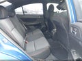 2015 Subaru WRX — photo 8 of 20 | VIN JF1VA1A65F9810455