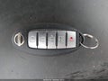 2023 Nissan Altima — photo 11 of 16 | VIN 1N4BL4DWXPN343794