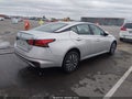 2023 Nissan Altima — photo 4 of 16 | VIN 1N4BL4DWXPN343794
