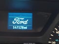 2018 Ford Transit-250 — photo 15 of 17 | VIN 1FTYR2CMXJKA78021