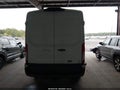 2018 Ford Transit-250 — photo 16 of 17 | VIN 1FTYR2CMXJKA78021