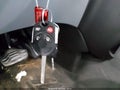 2018 Ford Transit-250 — photo 11 of 17 | VIN 1FTYR2CMXJKA78021