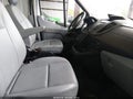 2018 Ford Transit-250 — photo 5 of 17 | VIN 1FTYR2CMXJKA78021