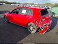 2018 Volkswagen Golf — photo 3 of 16 | VIN 3VW547AU8JM260307