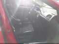 2018 Volkswagen Golf — photo 5 of 16 | VIN 3VW547AU8JM260307