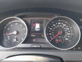 2018 Volkswagen Golf — photo 7 of 16 | VIN 3VW547AU8JM260307