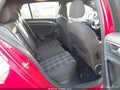 2018 Volkswagen Golf — photo 8 of 16 | VIN 3VW547AU8JM260307