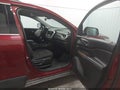 2018 GMC Acadia — photo 5 of 16 | VIN 1GKKNSLS4JZ154330