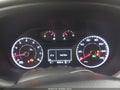 2018 GMC Acadia — photo 7 of 16 | VIN 1GKKNSLS4JZ154330