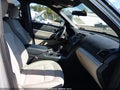 2018 Ford Explorer — photo 5 of 16 | VIN 1FM5K8B86JGB25753