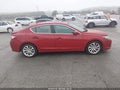 2017 Acura ILX — photo 13 of 16 | VIN 19UDE2F32HA010200