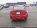 2017 Acura ILX — photo 16 of 16 | VIN 19UDE2F32HA010200