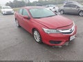 2017 Acura ILX — photo 1 of 16 | VIN 19UDE2F32HA010200