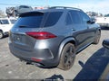 2024 Mercedes-Benz GLE-Class — photo 4 of 16 | VIN 4JGFB5KB0RB139221