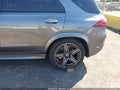 2024 Mercedes-Benz GLE-Class — photo 6 of 16 | VIN 4JGFB5KB0RB139221