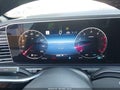 2024 Mercedes-Benz GLE-Class — photo 7 of 16 | VIN 4JGFB5KB0RB139221